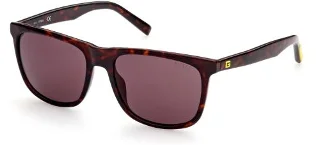 52E Dark Havana