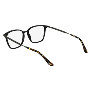 Lacoste Eyeglasses L2984