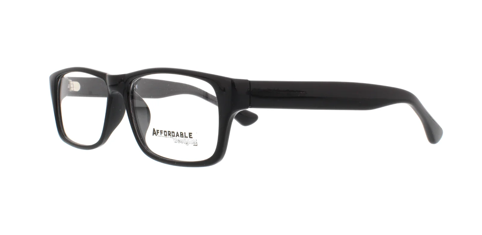 Affordable Designs Eyeglasses Apollo