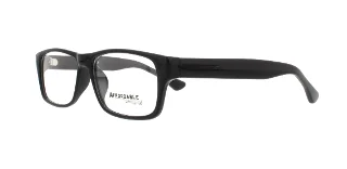 Affordable Designs Eyeglasses Apollo