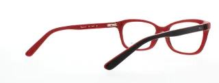Polo Eyeglasses PP8527