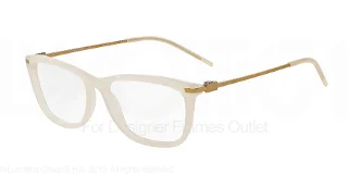 5381 Opal Sand