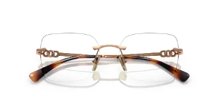 Vogue Eyeglasses VO4320B