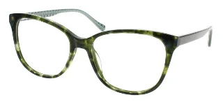 Adira Eyeglasses ELEANOR