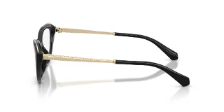 Michael Kors Eyeglasses MK4206U