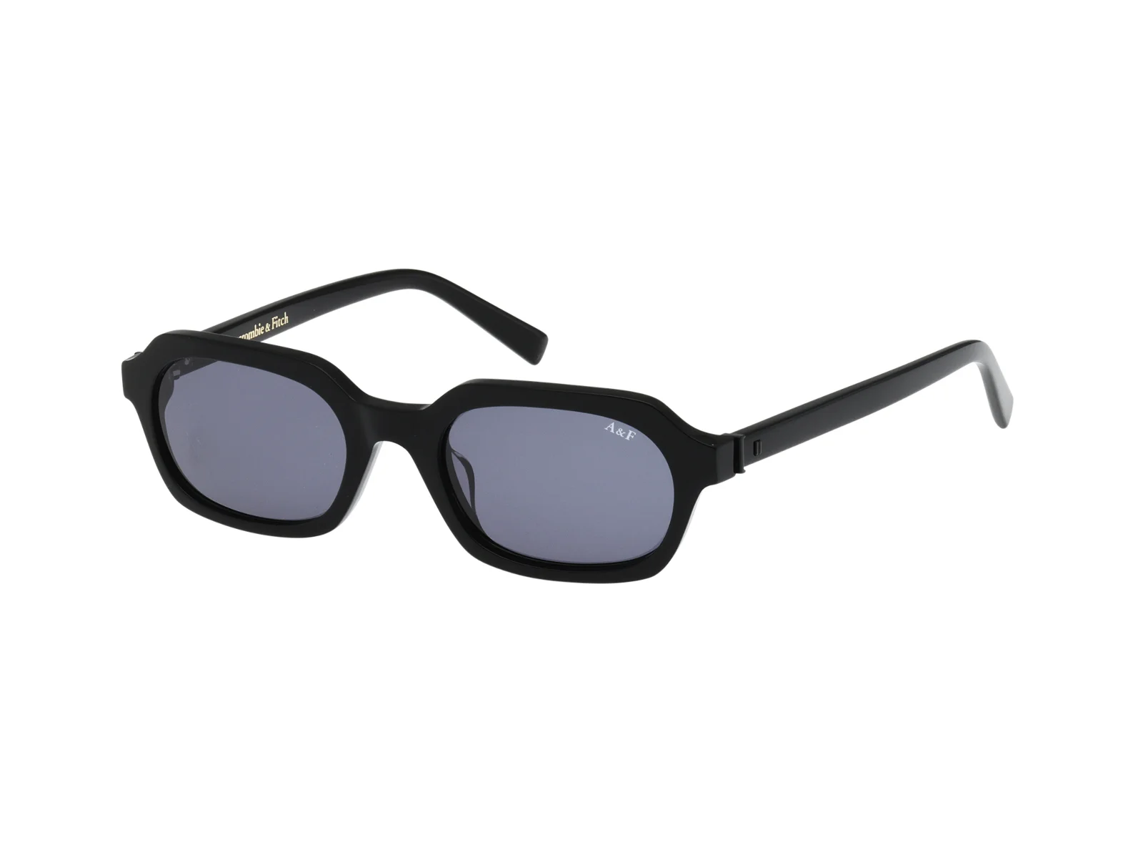 Abercrombie & Fitch Sunglasses AF00030