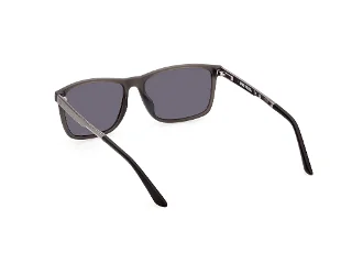 Harley Davidson Sunglasses HD0970X