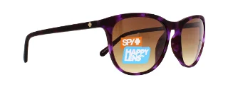 Spy Sunglasses CAMEO