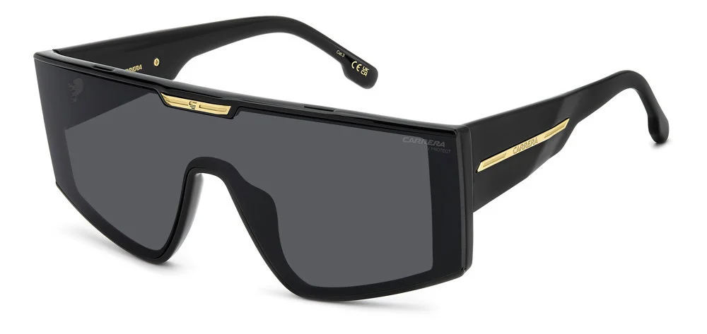 Carrera Sunglasses VICTORY C 18/S
