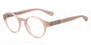 Giorgio Armani Eyeglasses AR7002