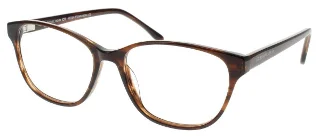Brown Horn