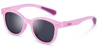 Nano Vista Sunglasses SEPI-NS823