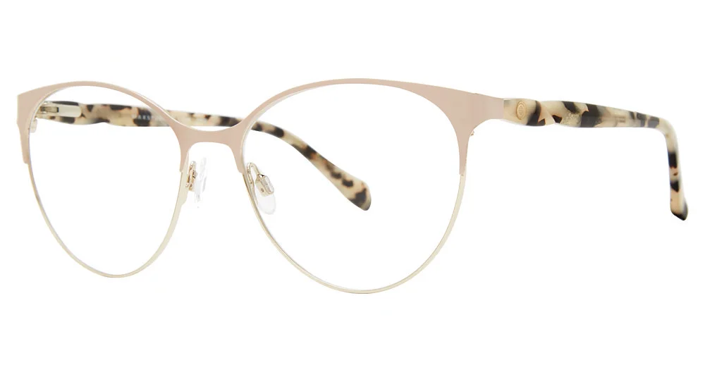 Max Studio Eyeglasses Ms 168M