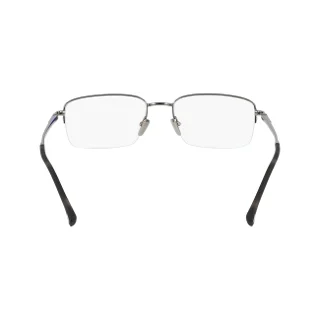 Zeiss Eyeglasses ZS40009
