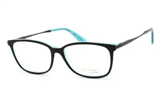 Emozioni Eyeglasses 4044