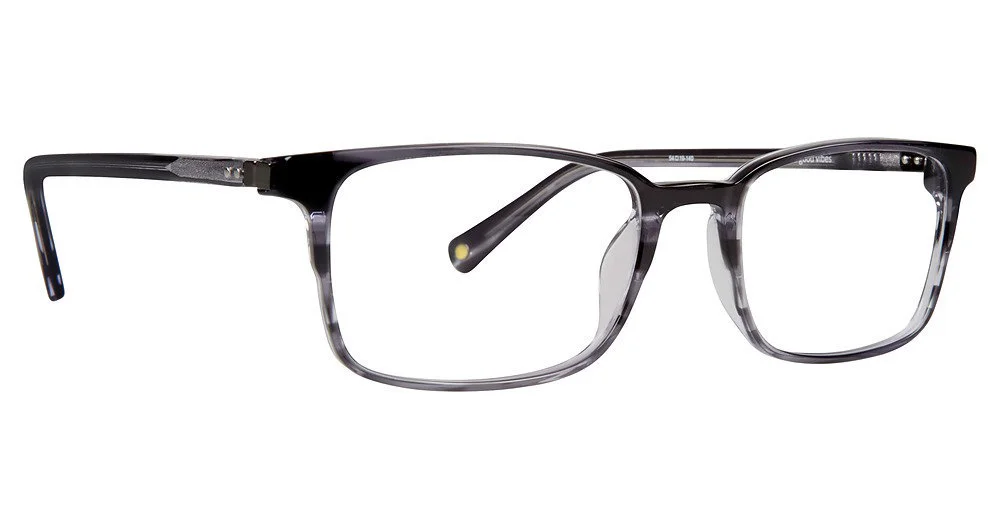Life Is Good Eyeglasses Lg Quentin