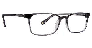 Life Is Good Eyeglasses Lg Quentin