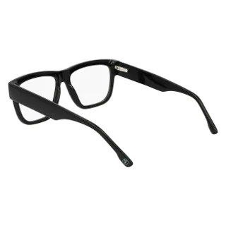 Mcallister Eyeglasses MC4543