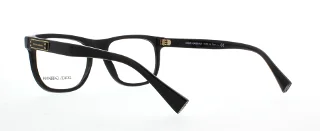 Dolce & Gabbana Eyeglasses DG3257