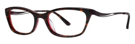 Vera Wang Eyeglasses V332