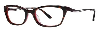 Vera Wang Eyeglasses V332