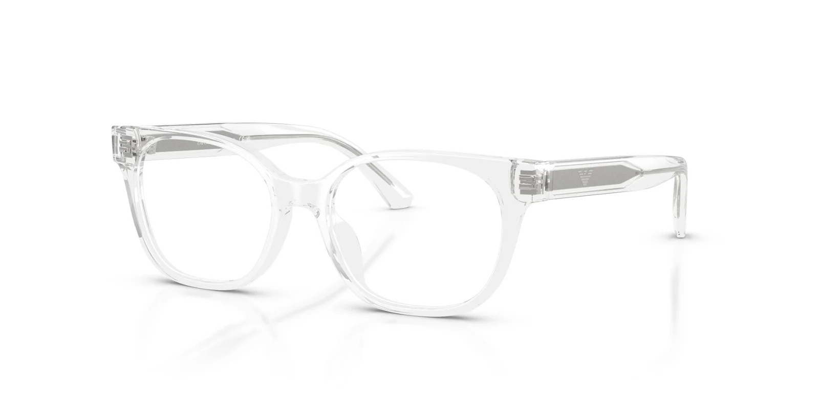 Emporio Armani Eyeglasses EK3014U