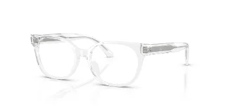 Emporio Armani Eyeglasses EK3014U