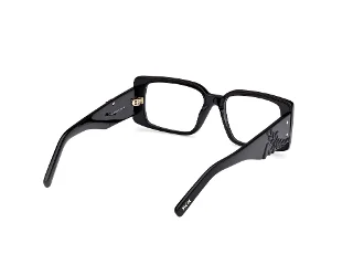 MCM Worldwide Eyeglasses MW5003