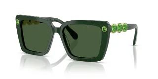 102671 Green
