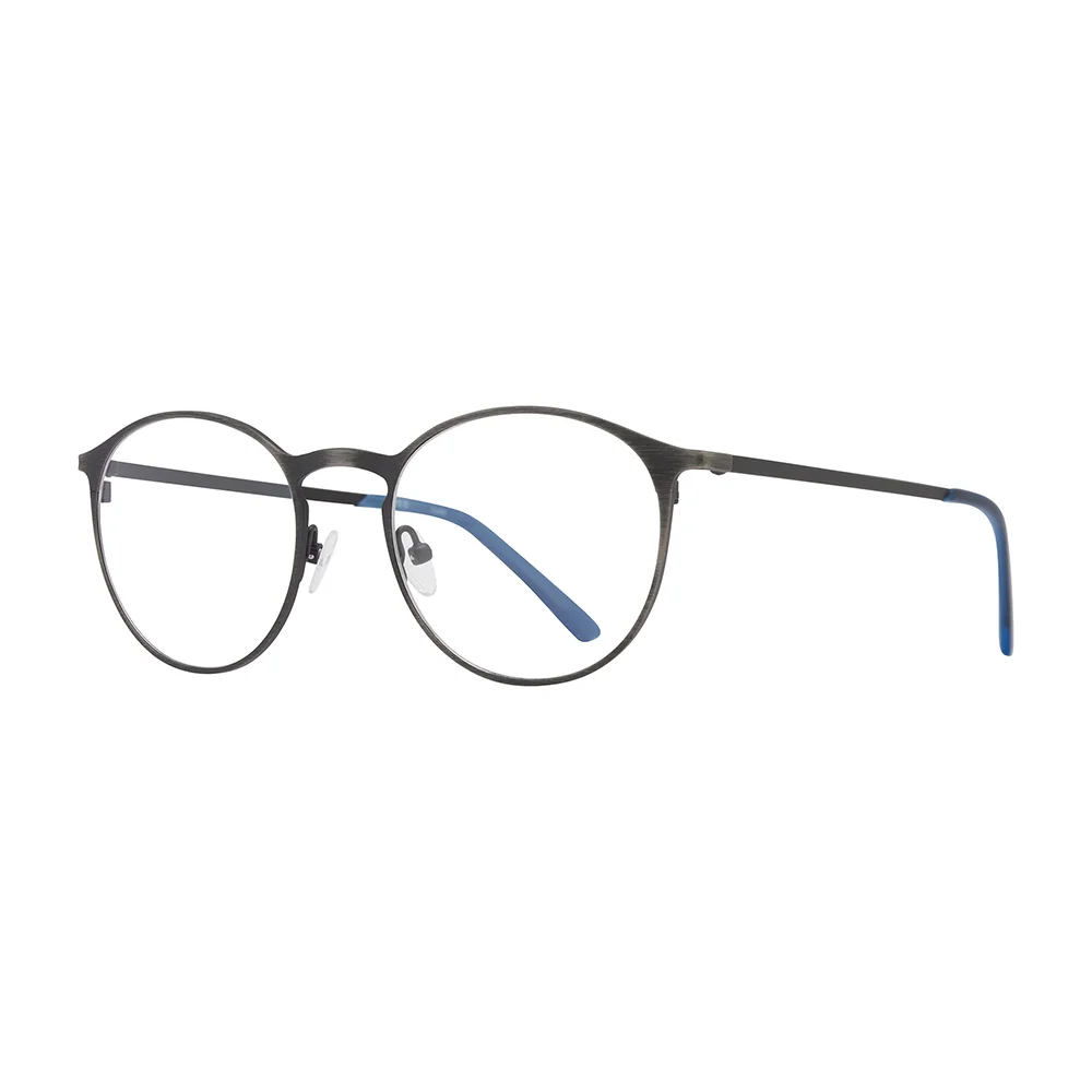 Lite Line Eyeglasses LL43