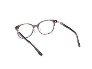 Guess Eyeglasses GU50339-D