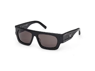 MCM Worldwide Sunglasses MW0015