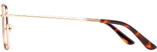 Elements Eyeglasses EL-480