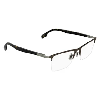 CANADA GOOSE Eyeglasses GC26505E