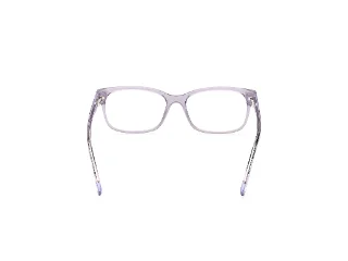 Guess Eyeglasses GU9224