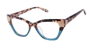 GRY Grey/Teal
