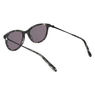 Nine West Sunglasses NW677S