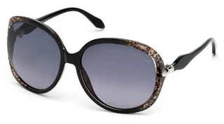Roberto Cavalli Sunglasses RC 732S