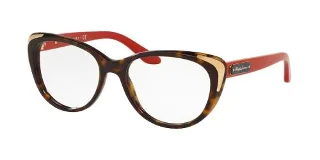Ralph Lauren Eyeglasses RL6182