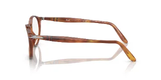 Persol Eyeglasses PO3092V