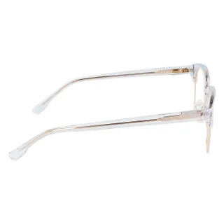 Mcallister Eyeglasses MC4507
