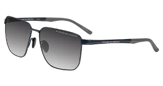 Dark Blue/Grey (C226)