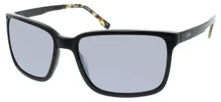 Izod Sunglasses 3514