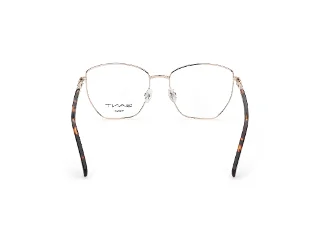 Gant Eyeglasses GA4111