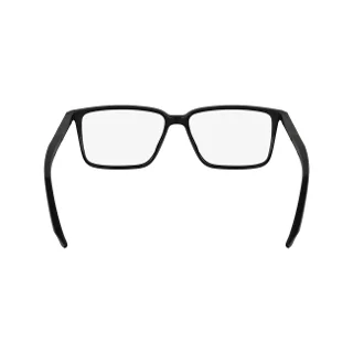 Calvin Klein Eyeglasses CK24547