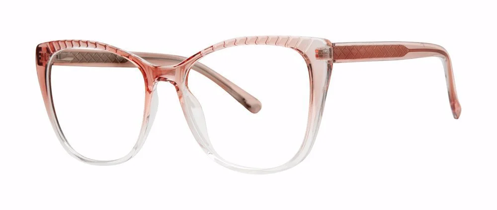 Modern Times Eyeglasses PREDICTION