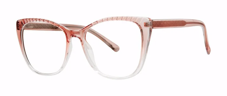Modern Times Eyeglasses PREDICTION