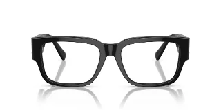 Versace Eyeglasses VE3350