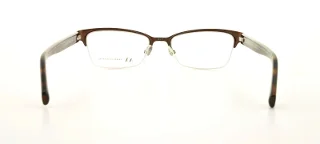 Armani Exchange Eyeglasses AX1004