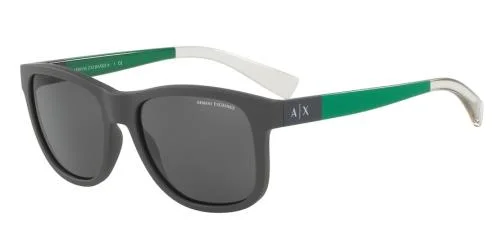 Armani Exchange Sunglasses AX4054S